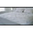 Extra-long Twin 2'' Mattress Pad-59819259