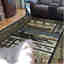 Photos des clients 1 de 3