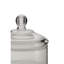 Gozo Kitchen Canisters & Storage Jars-963532333