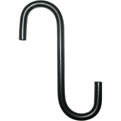 Hanging Hook