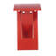 Hammond Folding Side Table-1517950472