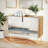 35" Wide Sideboard