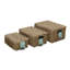 Highland Dunes Box