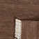 Cassandra Hand Woven Modern Indoor Outdoor Brown Rug