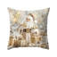 Housse de coussin 45 x 45 cm-1552537784