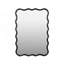 Miroir Wavy-1974994268-1974994258-1974994261