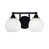Blanc / Gris