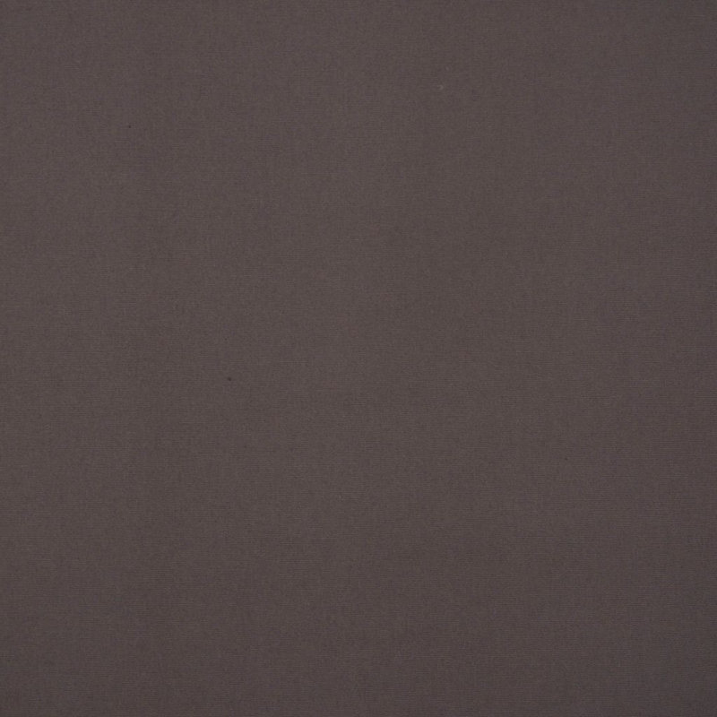 Fabric, Slate