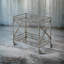 Chariot de service Kristensen