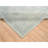 Subani One-of-a-Kind 12' X 17'10" New Age Area Rug in Grey