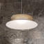 Asia Suspension Lamp-874775824