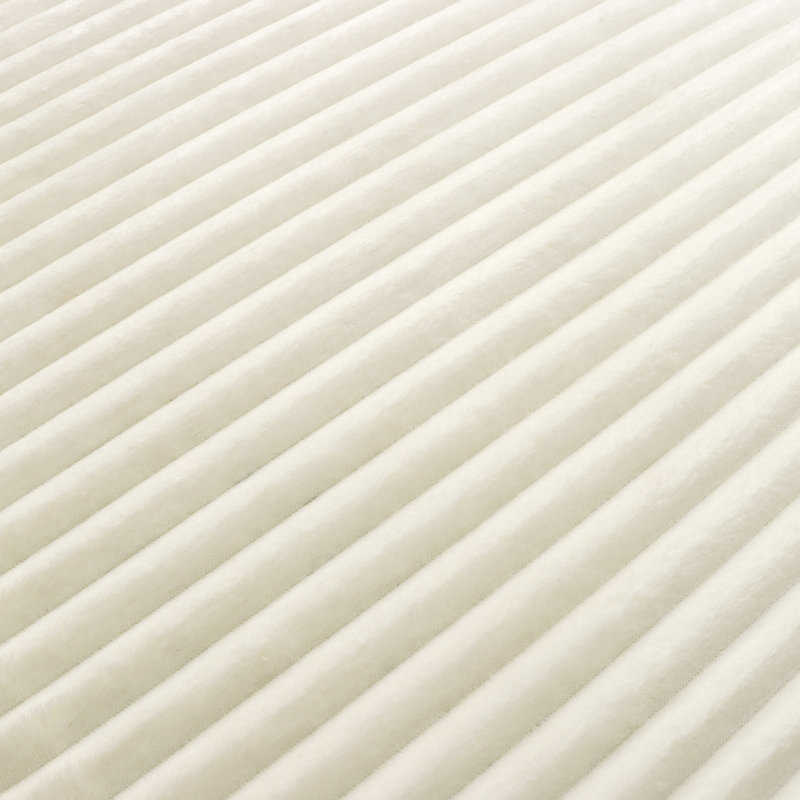 Canapé modulaire Compression Cloud, 57 po