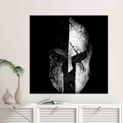 Print on Canvas