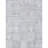Wool Geometric Indoor Rug-106951426