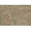 Tapis turc Oushak 6x9