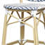 Tabouret de bar 29,75 po Fetzer-1873232825