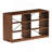 Dresser With Large Fabric Drawers-508825788