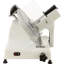 Red Line 300 Electric Food and Meat Slicer with 12-inch Blade for Home-111697792