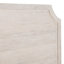 Lit en bois de manguier Westmont-1755323317