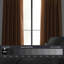 Rideaux occultant et isolant Chali-1097035734-1170610819