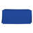 Tablevogue Table Cover-50365537-23577928
