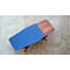 Table basse Sedute