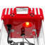 Klarstein Tabletop Popcorn Machine, Cinema Style Machine-1585470342
