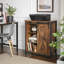 Caringorm 70cm Sideboard