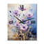 Angelynne - Horloges murales Cornflowers-750403156