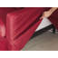 Gilja 3 Seater Sofa-1058059463
