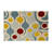 Jubilant Wink Indoor And Outdoor Area Rug-1533884787