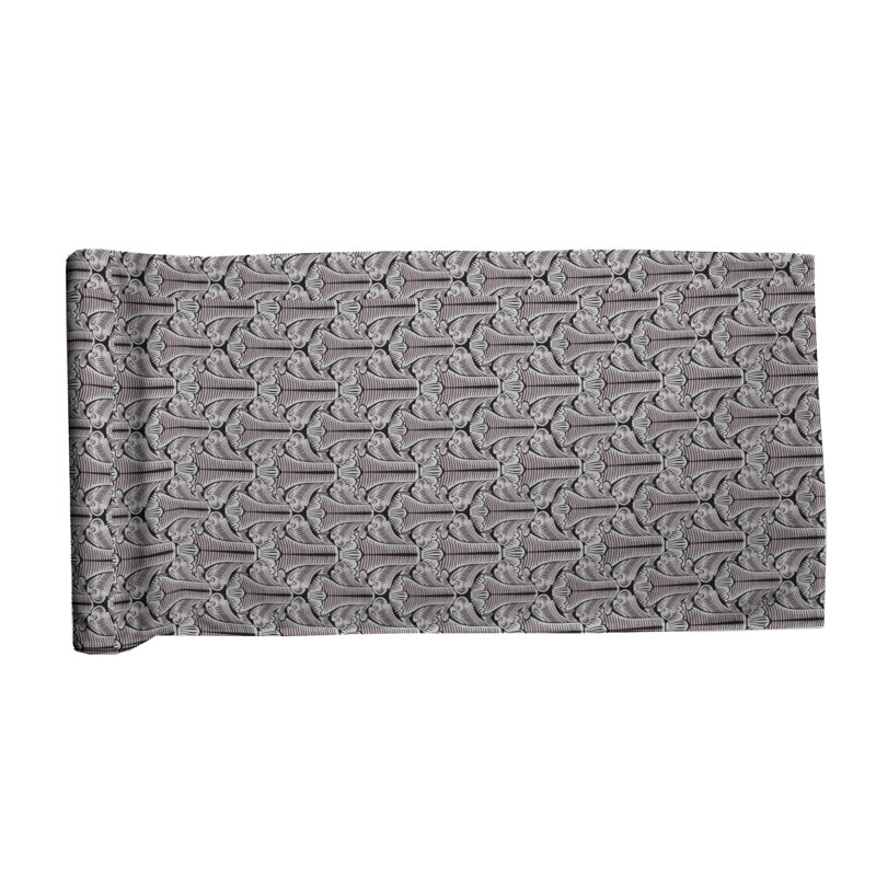 Caetlyn Table Runner