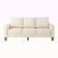 Canapé Modern Living Furniture-117248130
