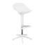 Spoon Yes Stool-2047922