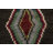 One-of-a-Kind 9'2" X 12'9" Wool Area Rug in Brown
