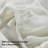 Chloe 100% Cotton Linen Texture Vintage Wash Solid Deep Pocket Percale Sheet Set-116325726-116325724