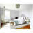 Magdeline Metal Open-Frame Bed-469652022-469669378