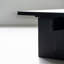 Table basse 51,97 po