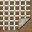 Geometric Area Rug-737630209