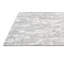 Tapis rectangulaire Pagur-2108721578