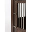 Caisse pour chien Southwood ECOFLEX-30959891-30959897