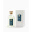 500ml Diffuser-1301418737