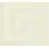 Beige is out of stock