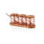 Wooden/Light Brown is out of stock