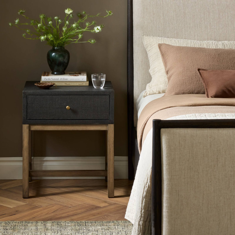 Fiona Nightstand