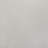  Oslo Double Layer Room Darkening and Sheer Grommet Top Curtains 2-Pack-110210155-110582831