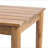 GAVIN SIDE TABLE