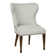 Ava Side Chair