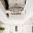 Veiz - Light Wagon Wheel Chandelier-864051144-859495090-859495092