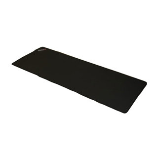 GTR Simulator Floor Mat